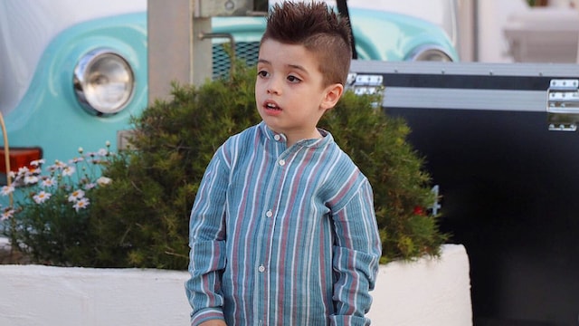sergio jr cumple5