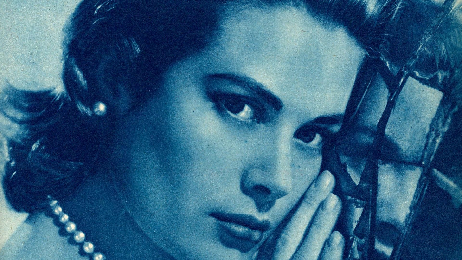 Tesoros del archivo en el 40 años del adiós a Grace Kelly: de su entierro a su última entrevista