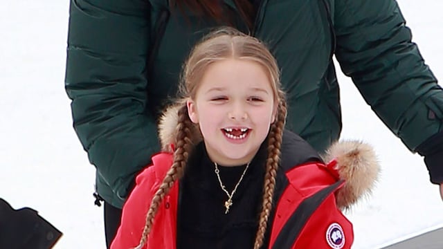 portada_harper_beckham