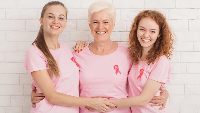 cancer de mama avances