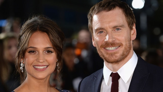 vikander fassbender 2
