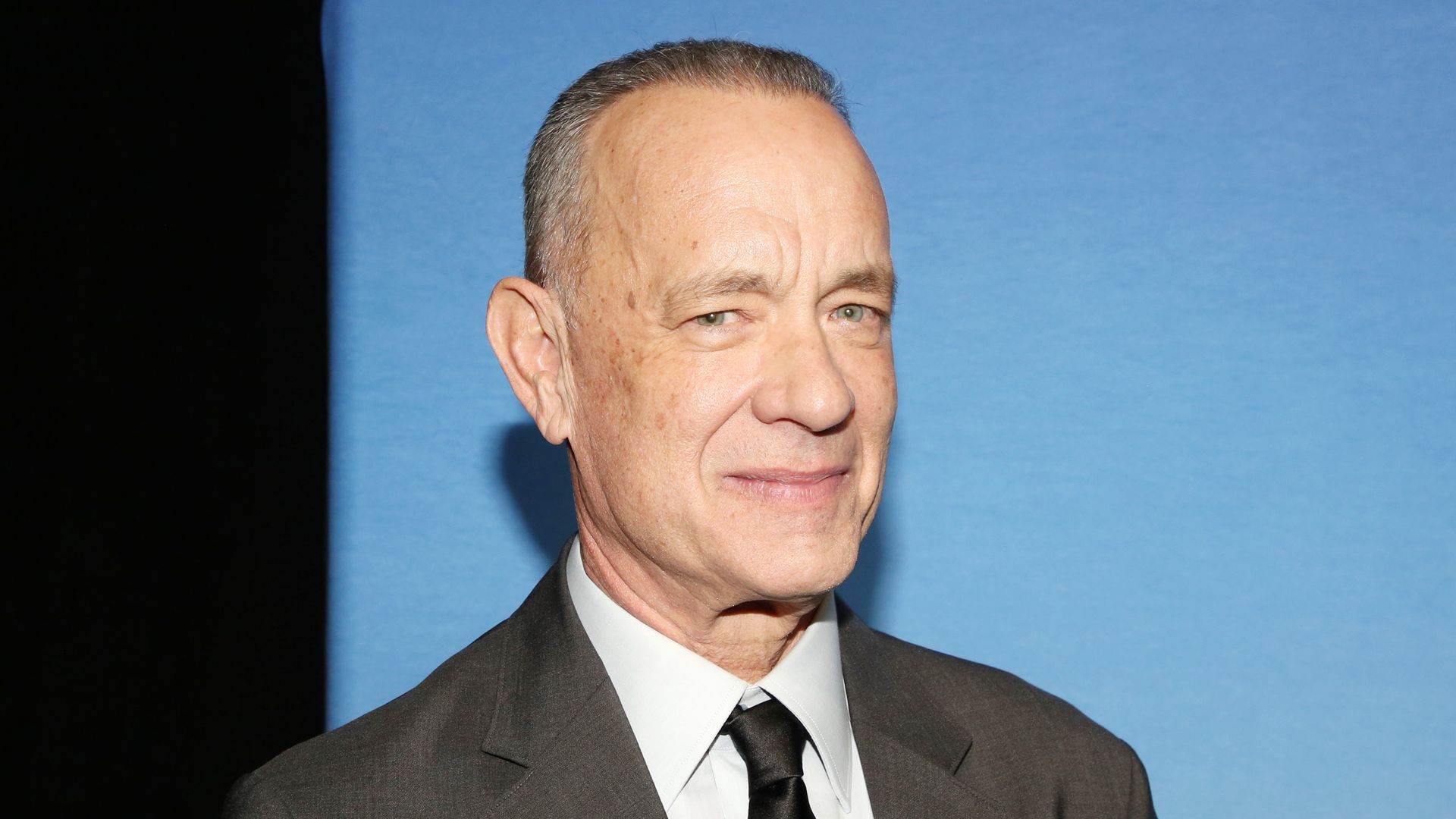tom hanks