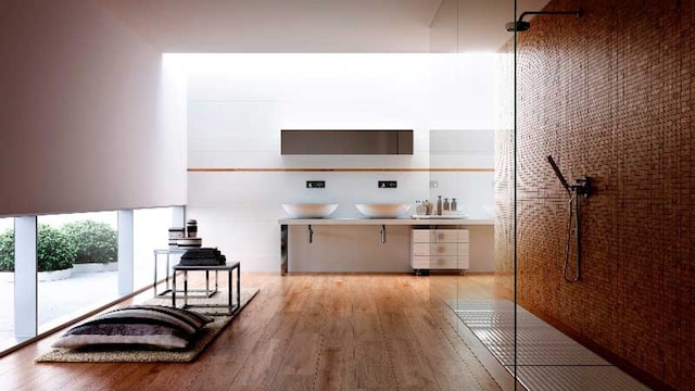muebles bano 2t