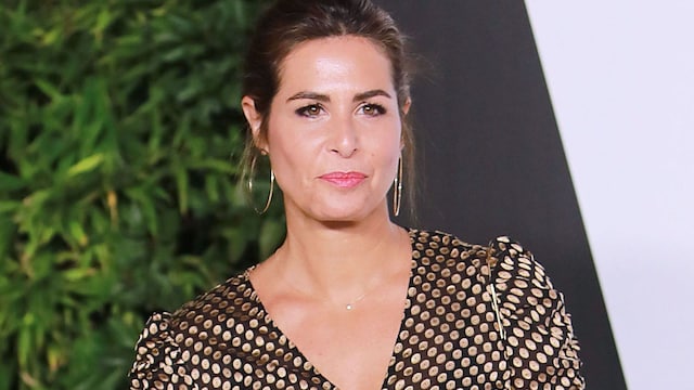 nuria roca gtres