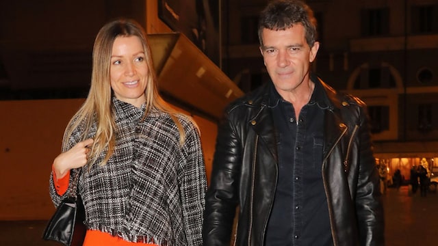 antonio banderas gtres 