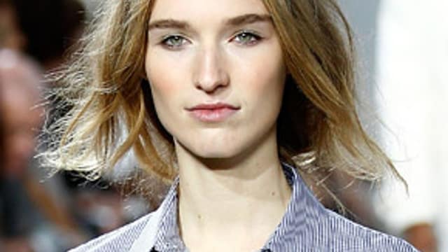manuela_frey_fotos_1
