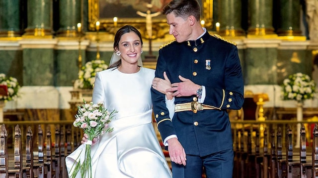 ana amp clemente novias