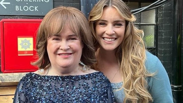 susan boyle3