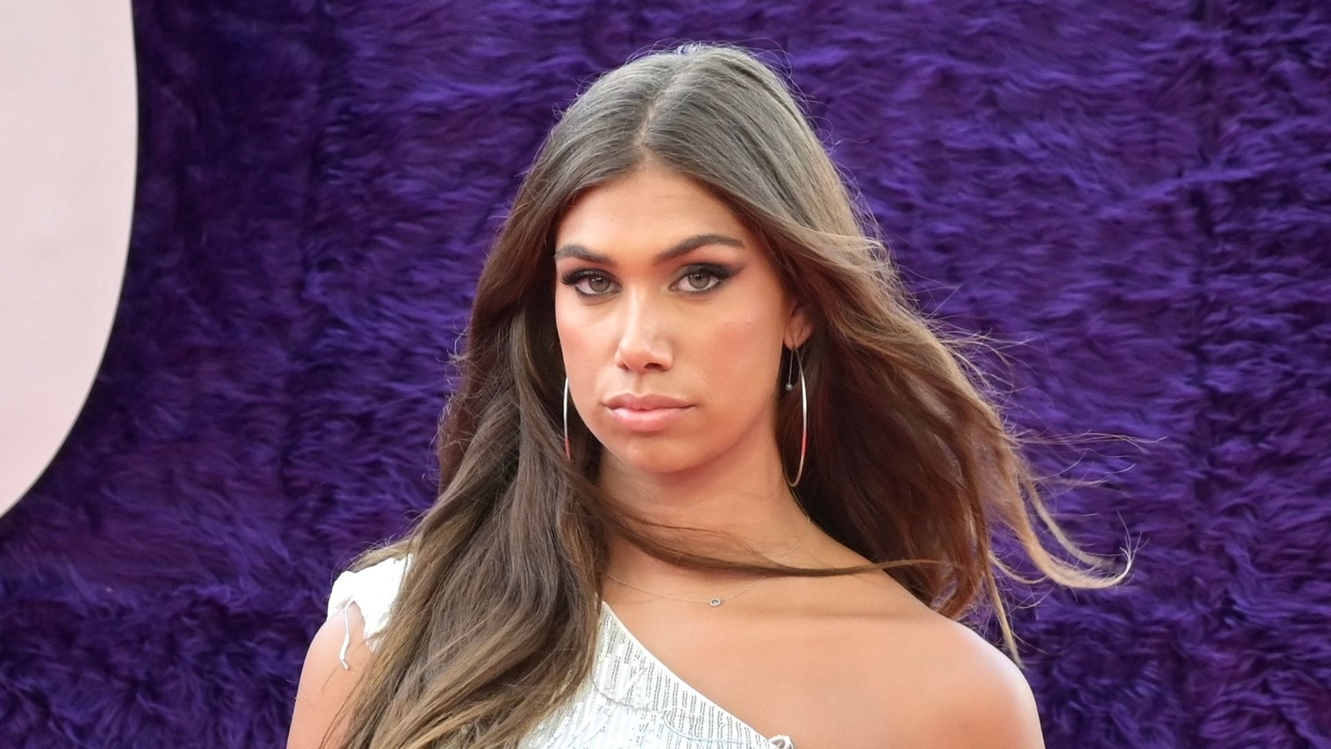 Lina Luaces comparte feliz su encuentro con Elizabeth Gutiérrez rumbo a Miss Universe