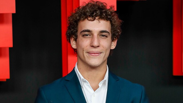 miguel herran