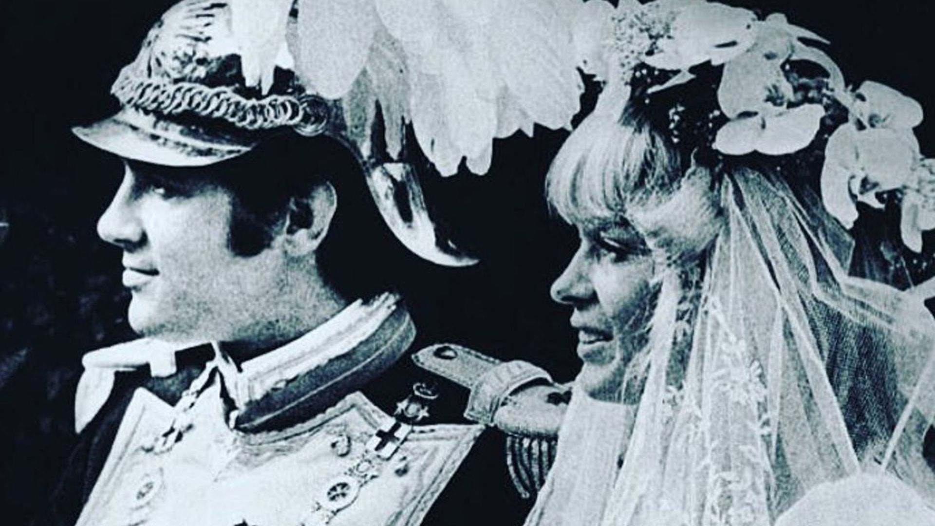 as-fue-la-boda-del-duque-de-sevilla-y-beatriz-von-hardenberg