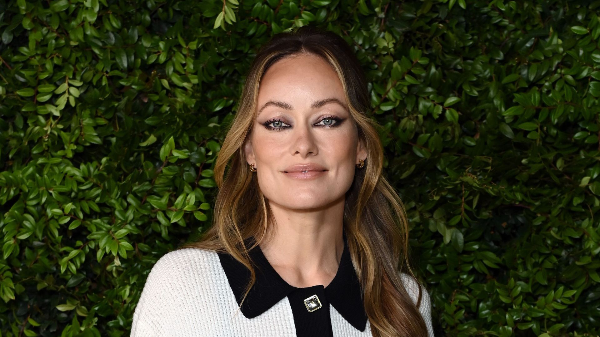 Olivia Wilde y el ex de una famosa cantante: el romance del que todos hablan