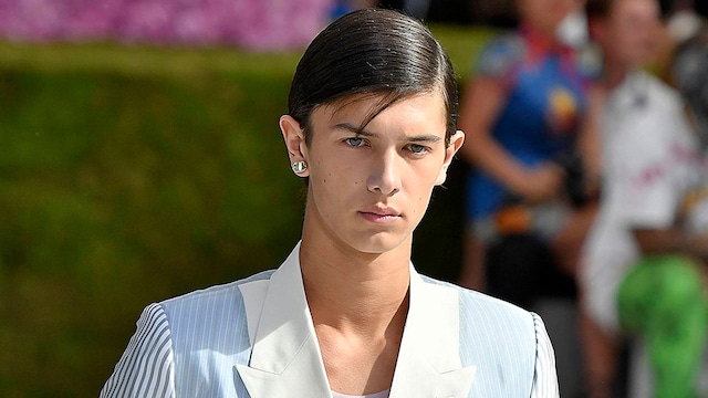 nicolas paris5 getty