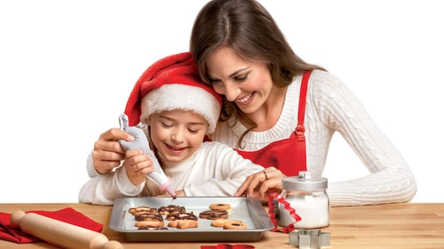 nutella