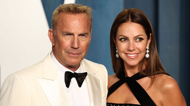 kevin costner getty 3