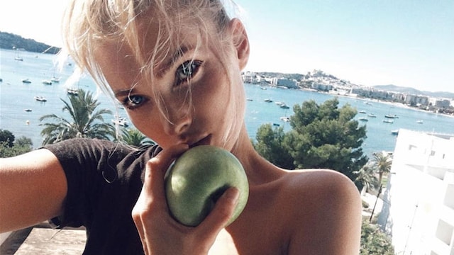 elsa_hosk_manzana
