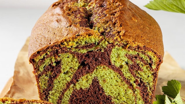 matcha adobe