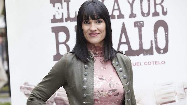irene villa gtres