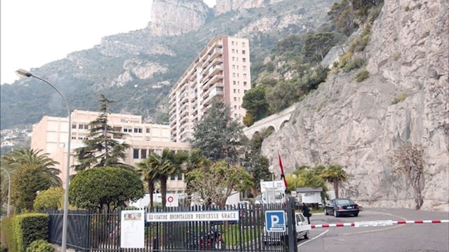 hospital grace monaco1 a