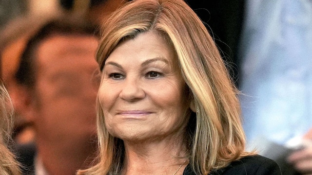 Cari Lapique