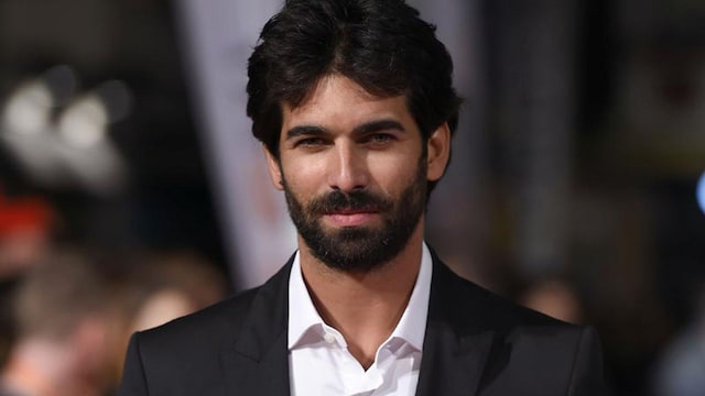 ruben cortada1