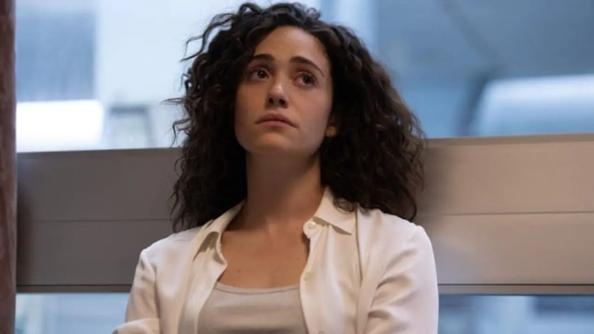 'Furious', la serie de suspense perfecta para engancharte esta semana