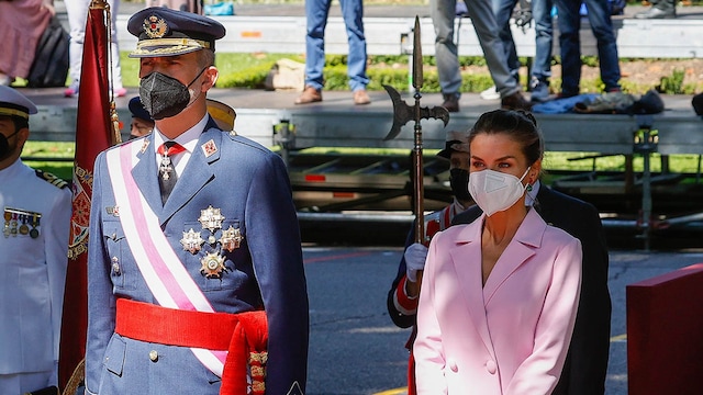 reyes desfile1 gtres