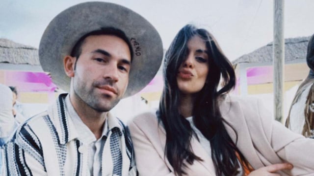 dulceida michenlo ig