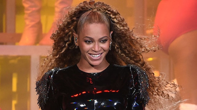 portada_beyonce
