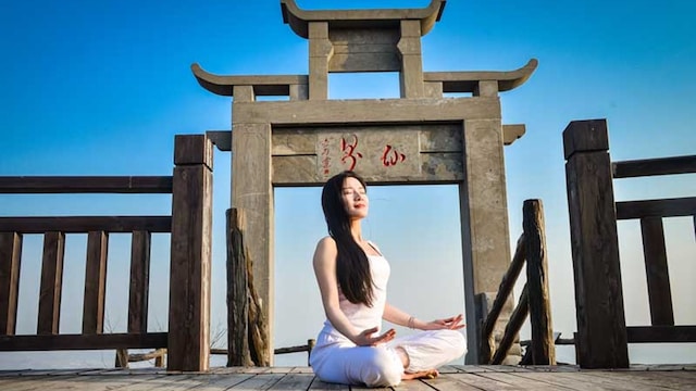 portada_yoga