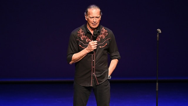 bertin osborne