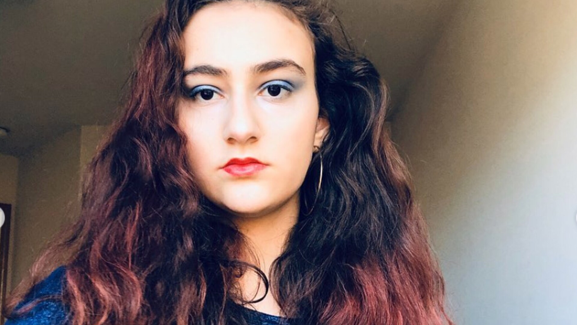 jamie margolin