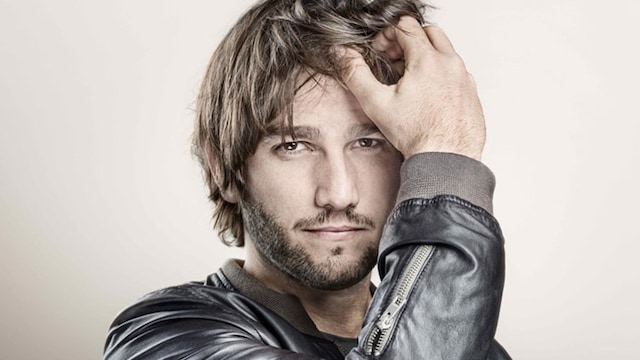 lucas vidal1 