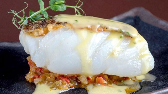 restaurantes_bacalao_