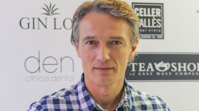 josep linuesa1