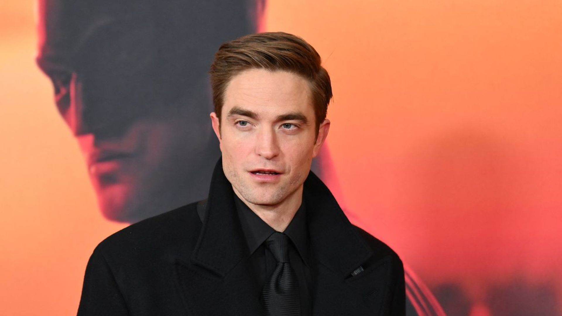 pattinsonbatmancanceladogetty1