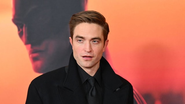 pattinsonbatmancanceladogetty1
