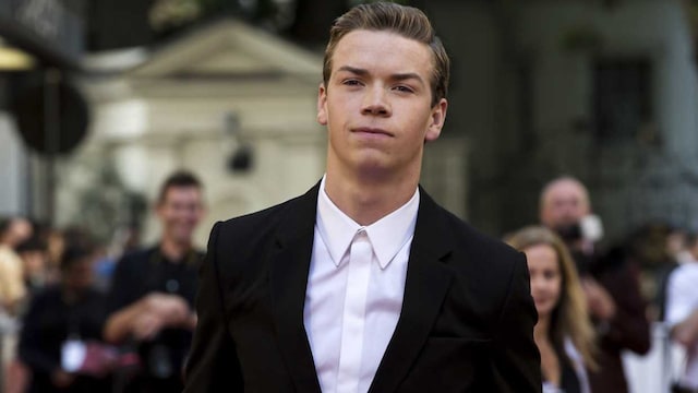 portada will poulter