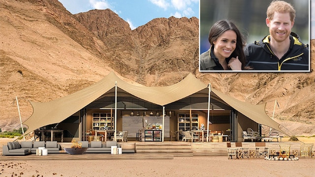 harry meghan namibia1