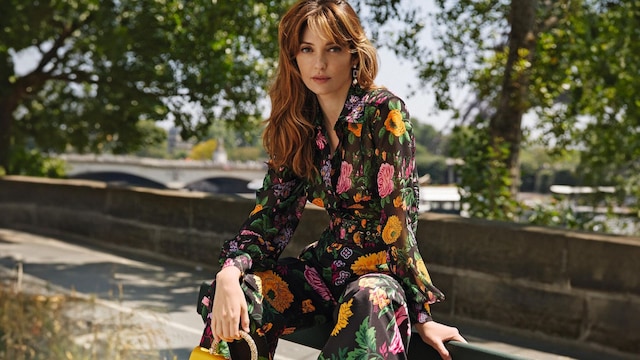 annabelle belmondo fashion 131