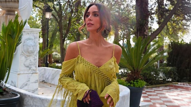 rocio osorno loko invitada