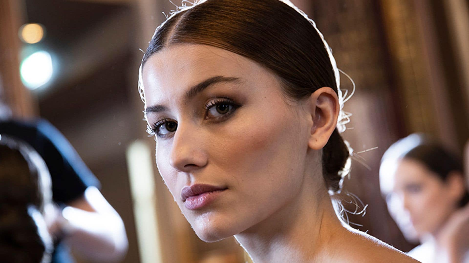 Los errores de maquillaje que casi todas cometemos en verano