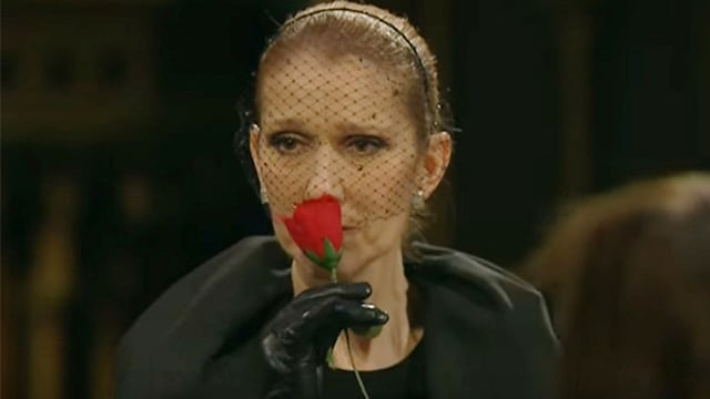 celine dion fans00 