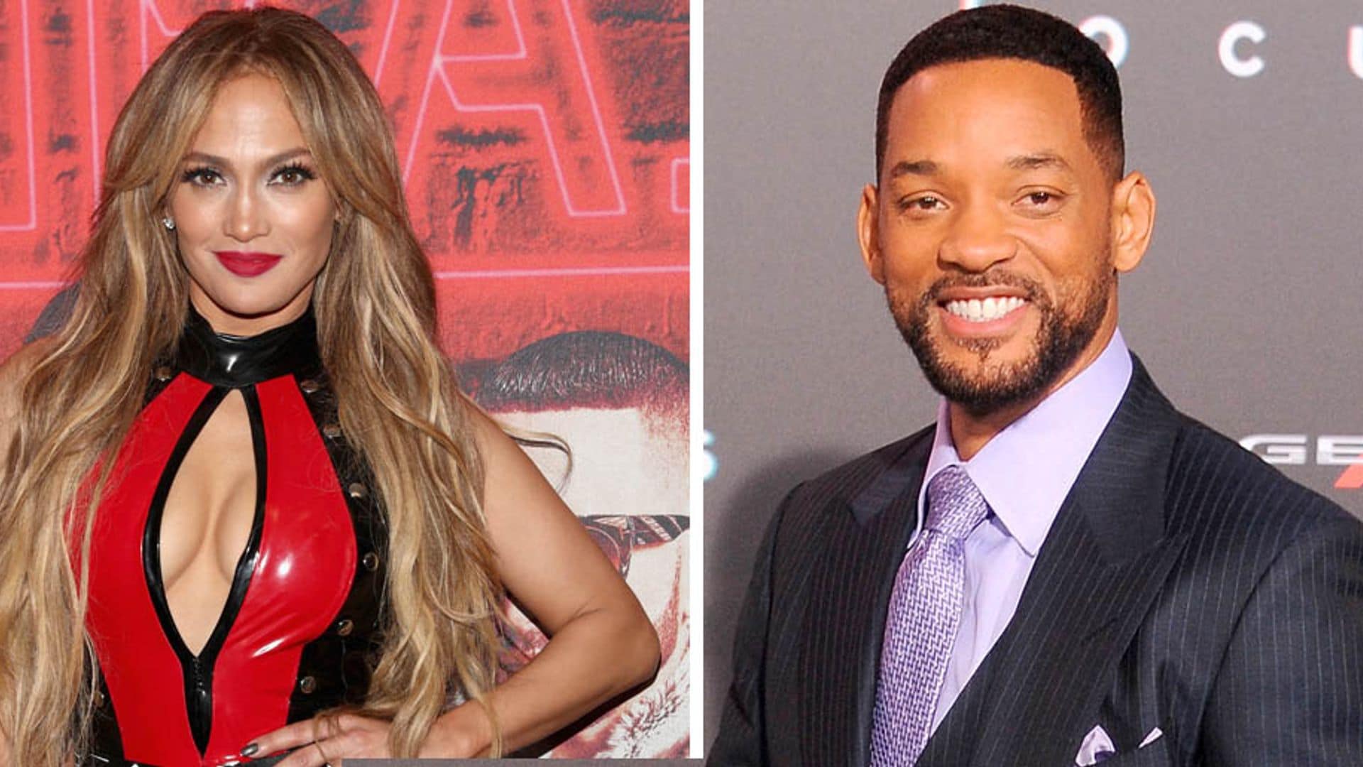Jennifer Lopez y otros famosos que lucen más jóvenes, ¿cuál es su verdadera edad?