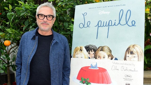 alfonsocuaron1 t