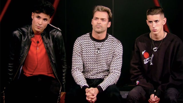 ghvip