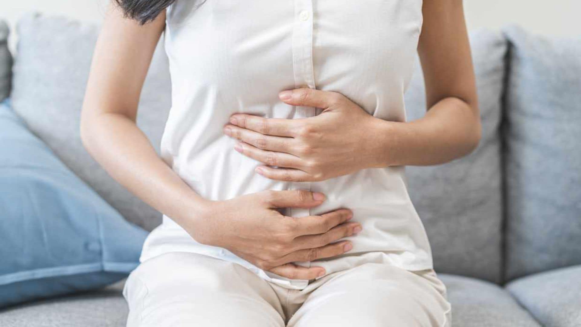 ¿Cómo afrontar el diagnóstico de carcinomatosis peritoneal?