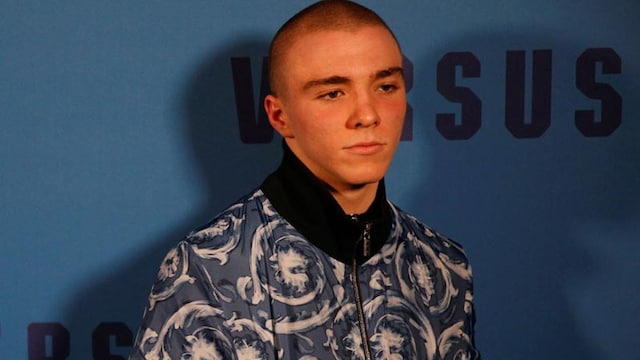 rocco_ritchie_1t