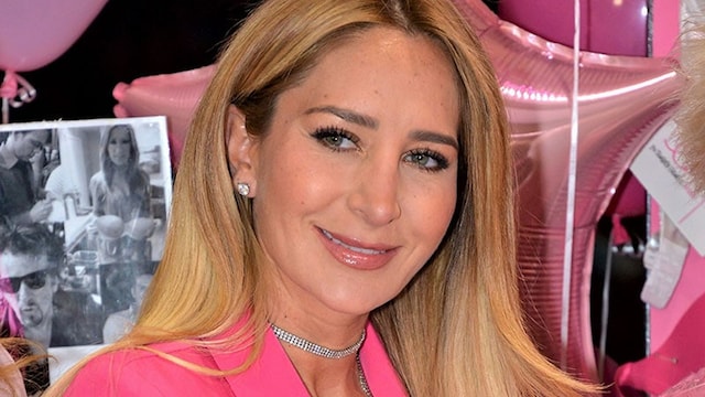 geraldinesola t