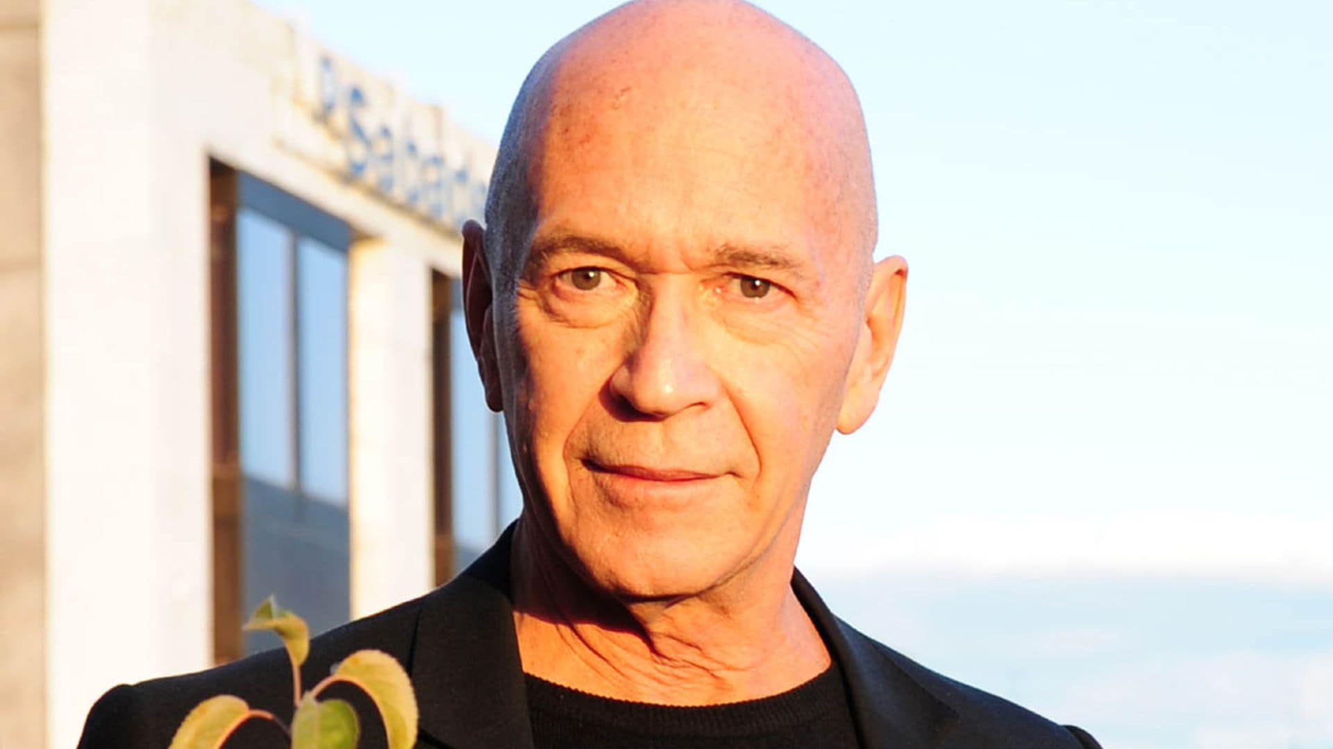 clive arrindell gtres